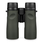 Vortex Diamondback HD 8x42 Binoculars
