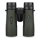 Vortex Diamondback HD 10 x 42 Jumelles
