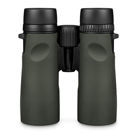 Vortex Diamondback HD 10 x 42 Jumelles