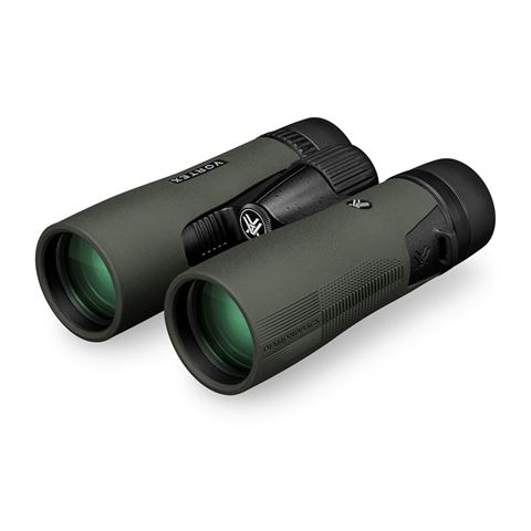 Vortex Diamondback HD 10 x 42 Jumelles