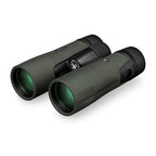 Vortex Diamondback HD 10 x 42 Jumelles
