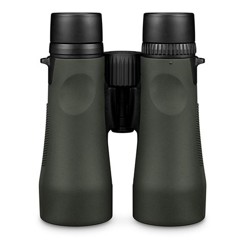 Vortex Diamondback HD 10x50 Fernglas