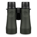 Vortex Diamondback HD 10x50 Fernglas