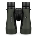 Vortex Diamondback HD 12x50 Fernglas