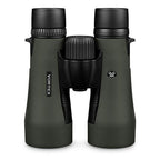 Vortex Diamondback HD 12x50 Fernglas