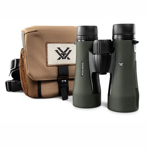 Vortex Diamondback HD 12x50 Fernglas