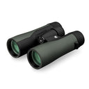 Vortex Crossfire HD 10 x 42 Jumelles