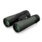 Vortex Crossfire HD 10 x 42 Jumelles