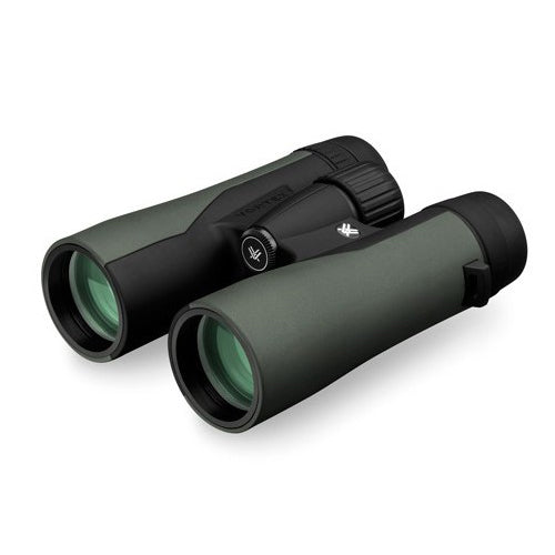 Vortex Crossfire HD 10 x 42 Jumelles
