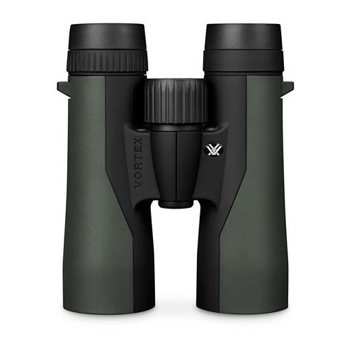 Vortex Crossfire HD 10 x 42 Jumelles