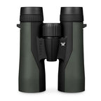 Vortex Crossfire HD 10 x 42 Jumelles