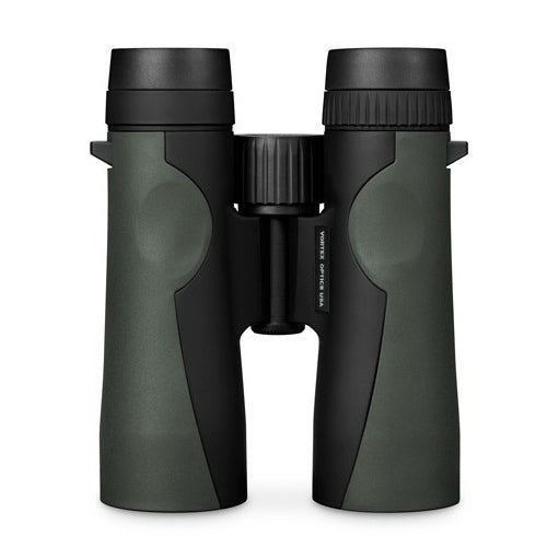 Vortex Crossfire HD 10 x 42 Jumelles