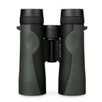 Vortex Crossfire HD 10 x 42 Jumelles