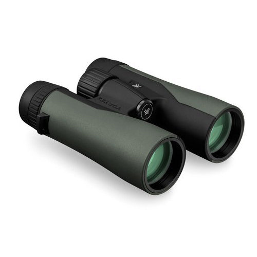 Vortex Crossfire HD 10 x 42 Jumelles