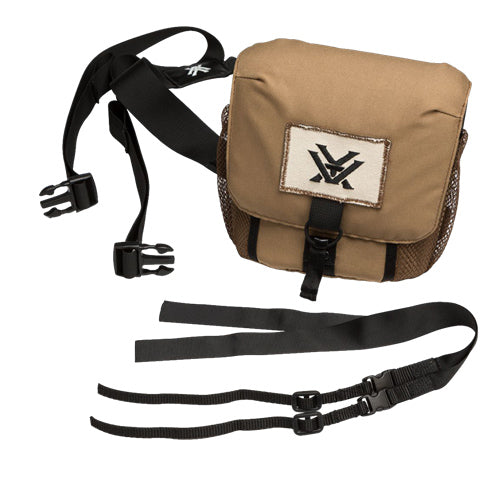 Vortex Crossfire HD 10 x 42 Jumelles