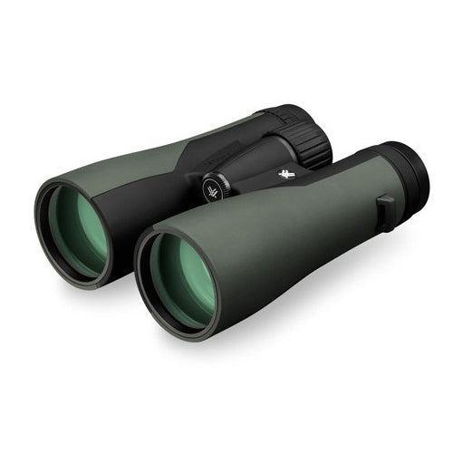 Vortex Crossfire HD 10x50 Fernglas