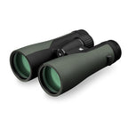 Vortex Crossfire HD 10x50 Fernglas