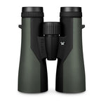 Vortex Crossfire HD 10x50 Fernglas
