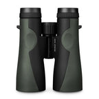 Vortex Crossfire HD 10x50 Fernglas