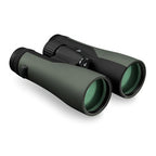 Vortex Crossfire HD 10x50 Fernglas