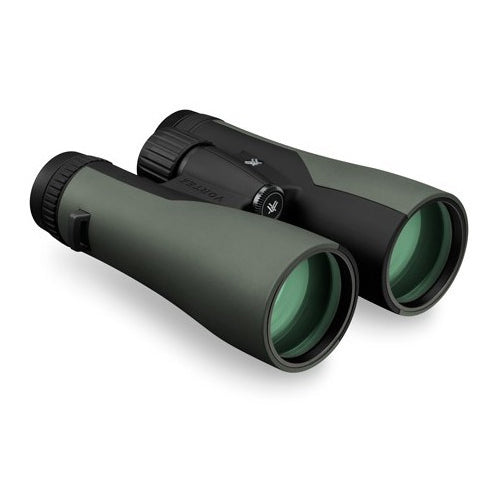 Vortex Crossfire HD 10x50 Fernglas