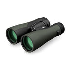 Vortex Crossfire HD 12 x 50 Jumelles