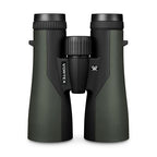 Vortex Crossfire HD 12 x 50 Jumelles