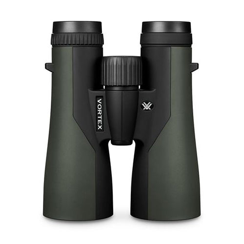 Vortex Crossfire HD 12 x 50 Jumelles