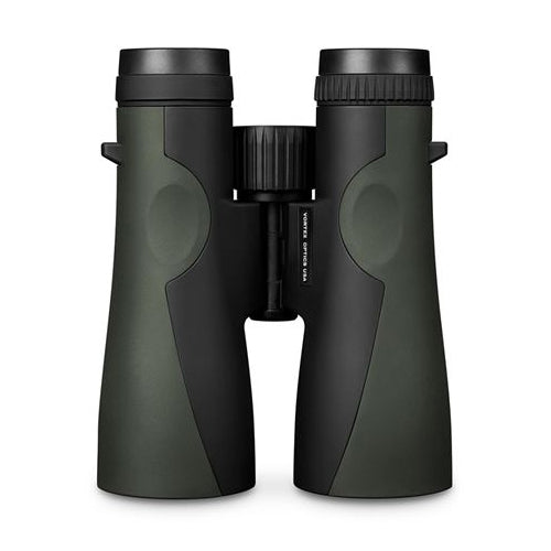 Vortex Crossfire HD 12 x 50 Jumelles