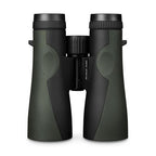 Vortex Crossfire HD 12 x 50 Jumelles
