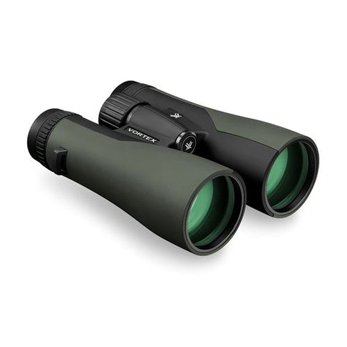Vortex Crossfire HD 12 x 50 Jumelles