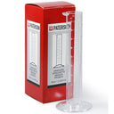 Paterson Messzylinder 45ml