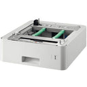 Brother LT-340CL Paper Tray 500 Sheets