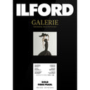Ilford Galerie Gold Fibre Pearl 290 g 10x15 50 Blatt