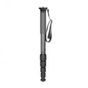 Leofoto RF- 285C Monopode