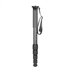 Leofoto RF- 285C Monopode