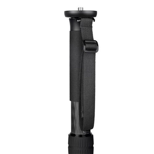 Leofoto RF- 285C Monopode