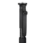 Leofoto RF- 285C Monopode