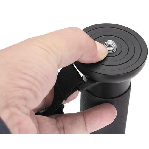 Leofoto RF- 285C Monopode