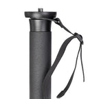 Leofoto RF- 285C Monopode