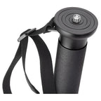 Leofoto RF- 285C Monopode