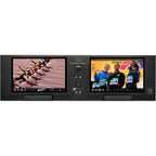 Atomos Shogun Studio II