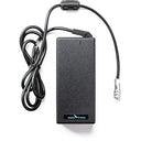 IndiPro 12V A/C Alimentation pour Blackmagic Pocket Cinema Appareil photo 4K en 6K (8')