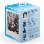 Polaroid Originals Color instant film für 600 x40 Filmpack