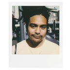 Polaroid Originals Color instant film für 600 x40 Filmpack