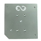 Enlaps Stainless Steel Reinforcement Plate