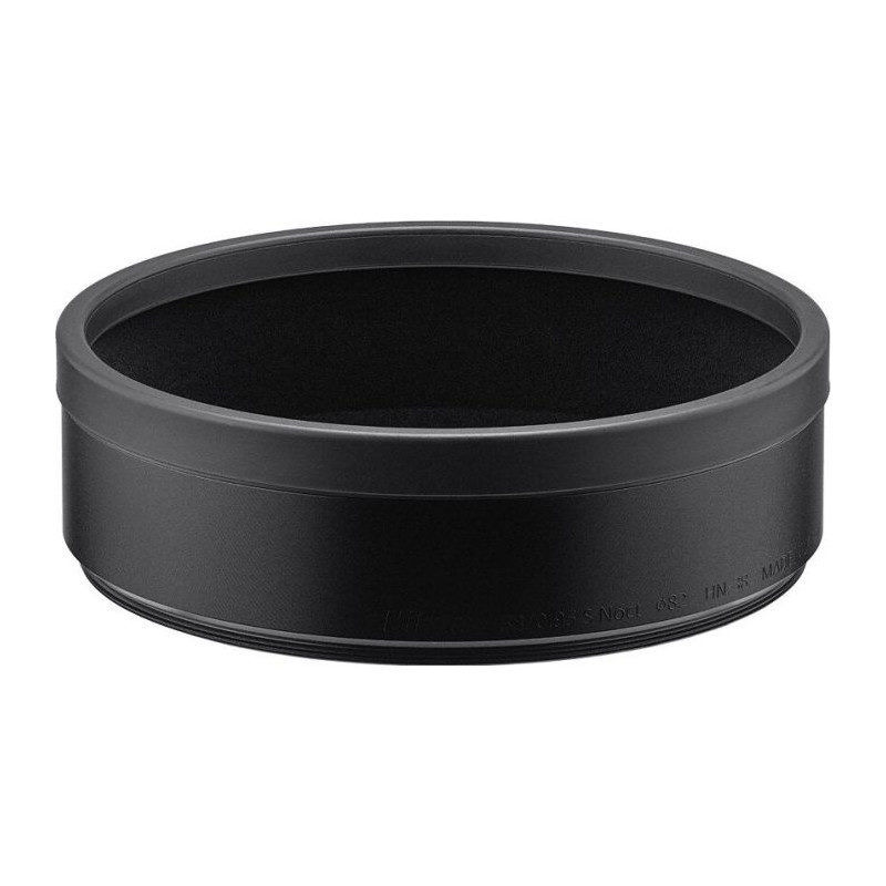 Nikon HN-38 Gegenlichtblende für das Objektiv Z 58mm f/0.95 S Noct