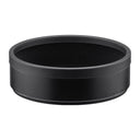 Nikon HN-38 Pare-soleil pour le Z 58mm f / 0.95 S Noct