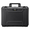 Nikon CT- 101 - Valise pour le Z 58mm f / 0.95 S Noct