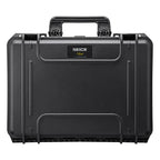 Nikon CT- 101 - Valise pour le Z 58mm f / 0.95 S Noct